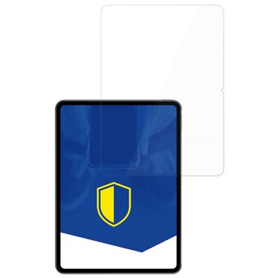 Szkło hybrydowe 3MK FlexibleGlass do OnePlus Pad 2