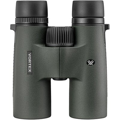 Lornetka VORTEX Triumph HD 10×42