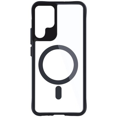 Etui 3MK Satin Guardx MagCase do Samsung Galaxy M15 5G