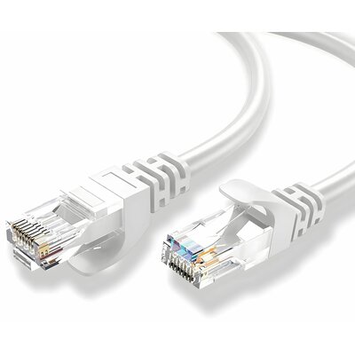 Kabel RJ45 - RJ45 MONTIS MT114-1.5 1.5 m