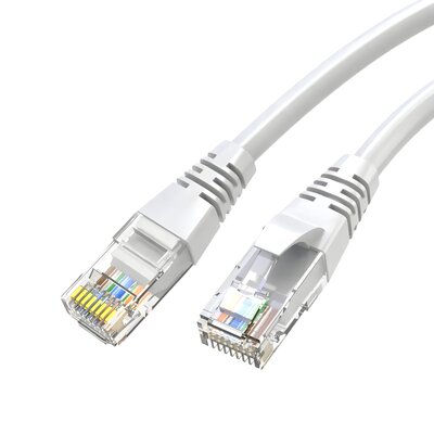 Kabel RJ-45 - RJ-45 MONTIS MT114-15 15 m