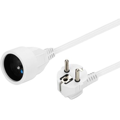 Przedłużacz MONTIS MT117-15 (15 m)