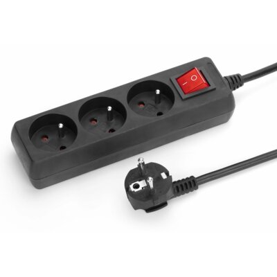 Przedłużacz MONTIS MT118B-5 (5 m)