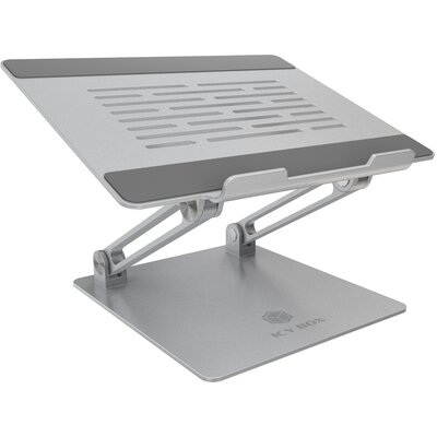 Podstawka pod laptopa ICY BOX IB-NH300