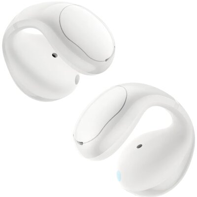 Słuchawki powietrzne SOUNDCORE C30i Biały