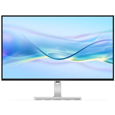 Monitor LENOVO L27h-4A 27" 2560x1440px IPS 100Hz 1 ms [MPRT]