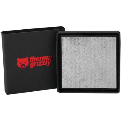 Termopad THERMAL GRIZZLY KryoSheet TG-KS-50-50