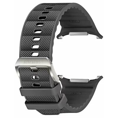 Pasek SAMSUNG PeakForm Band do Galaxy Watch Ultra do koperty 47mm Szary