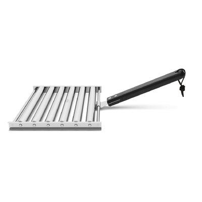 Roller KOLER Hot Dog z uchwytem