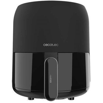 Frytownica CECOTEC Fantastik 3500 3L