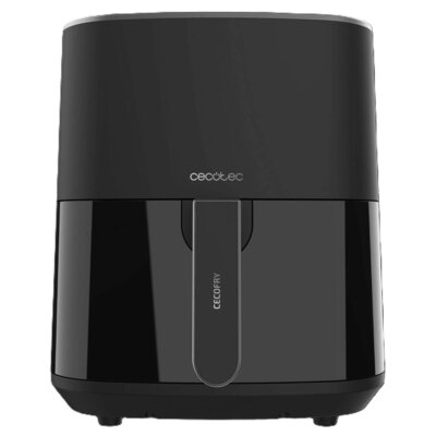 Air Fryer Frytownica CECOTEC Cecofry fantastik 5500 5.5l 9 automatycznych programów