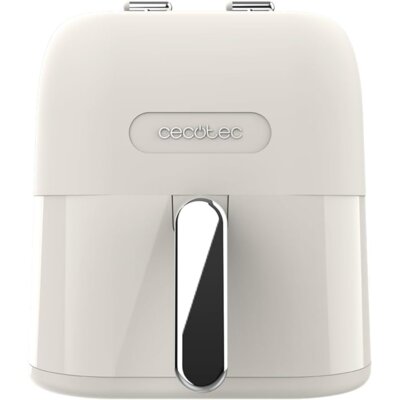 Air Fryer Frytkownica beztłuszczowa CECOTEC Antique 5000 5L