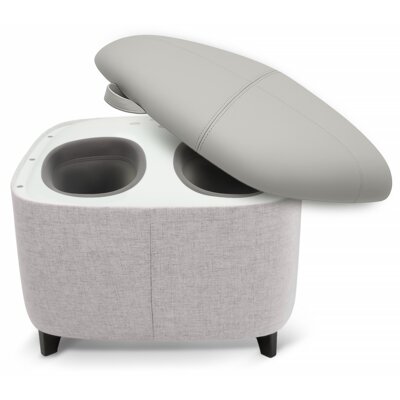 Masażer do stóp MEDIVON Atlantis