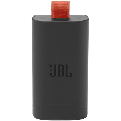 Bateria JBL Battery 200 do PartyBox Club 120