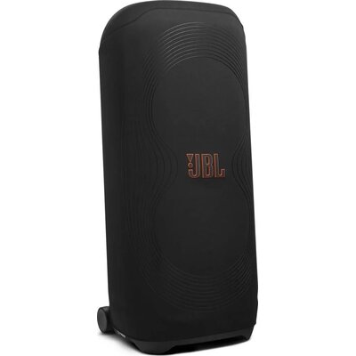 Etui na głośnik JBL Bag do JBL PartyBox Ultimate