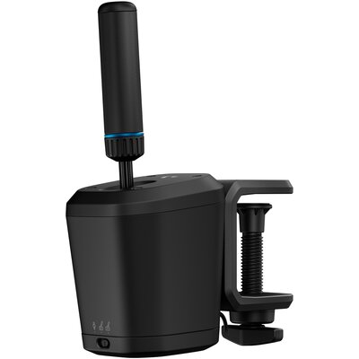 Kontroler LOGITECH RS Shifter & Handbrake