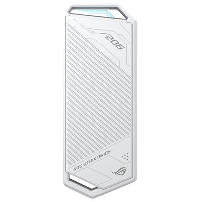 Obudowa dysku ASUS ROG Strix Arion M2