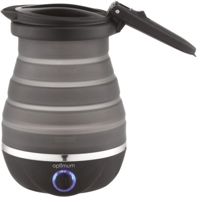 Czajnik OPTIMUM CJ-0112