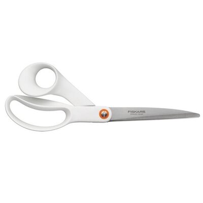 Nożyczki uniwersalne FISKARS Functional Form (25 cm)