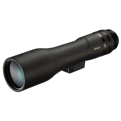 Luneta NIKON Prostaff 3 16-48x60 (BDA202SA)