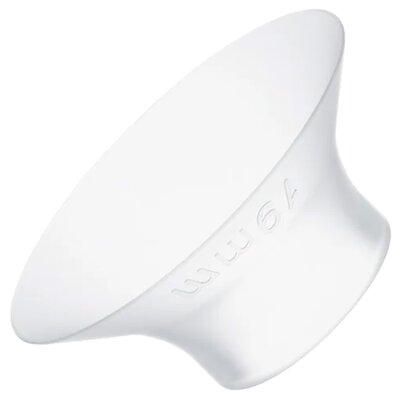 Reduktor MOMCOZY Flange 19 mm