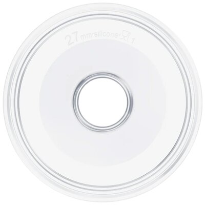 Lejek MOMCOZY DLFPWP 27 mm (1 szt.)