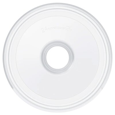 Lejek MOMCOZY DLFPWP 24 mm (1 szt.)