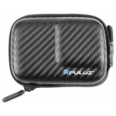 Futerał PULUZ PU946B do Dji Osmo Action 3/Action 4