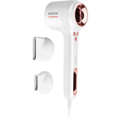 Suszarka SENCOR SHD 9100RS 1500 W