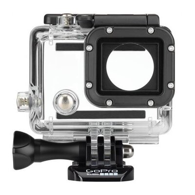 Obudowa wodoszczelna GOPRO AHDEH-301