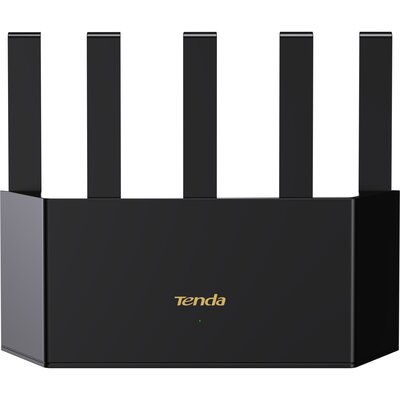 Router TENDA TX12L Pro 2.4 / 5 GHz (DualBand), Wi-Fi Mesh