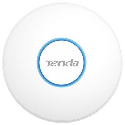 Punkt dostępu TENDA i27 2.4 / 5 GHz, Wi-Fi