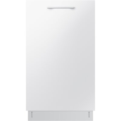 Zmywarka SAMSUNG DW50DG451B00