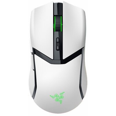 Mysz RAZER Cobra Pro Biały