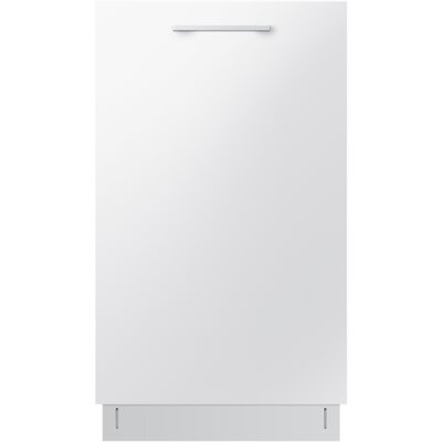 Zmywarka SAMSUNG DW50DG431B00 Aqua Stop AutoOpen