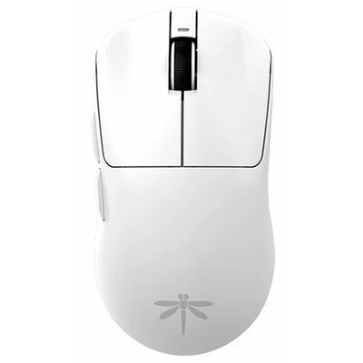 Mysz VGN Dragonfly F1 Pro Biały