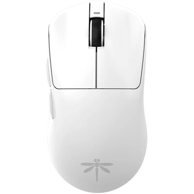 Mysz VGN Dragonfly F1 Pro Max Biały