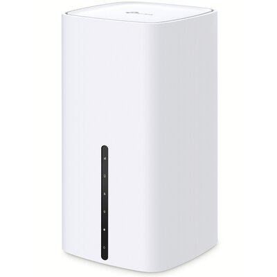 Router TP-LINK Archer NX200 5G 2.4 / 5 GHz (DualBand), Wi-Fi Mesh, Gniazdo SIM