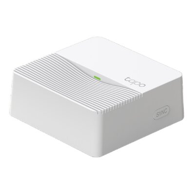 Centrala sterująca TP-LINK Tapo H200