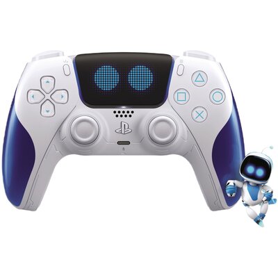 Kontroler SONY DualSense Edycja Limitowana