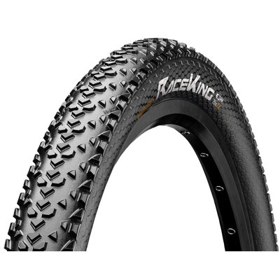 Opona rowerowa CONTINENTAL Race King CO0150431 29"