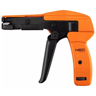 Zaciskarka NEO TOOLS 01-615