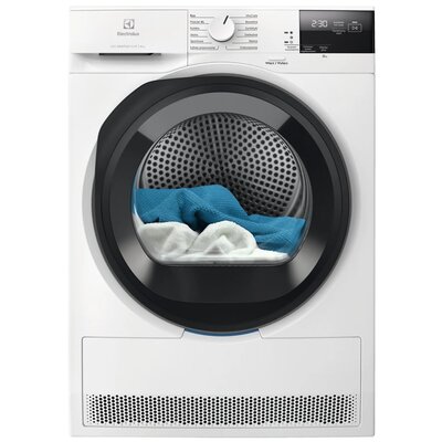 Suszarka ELECTROLUX Absolute Care 600 EW6D285YP