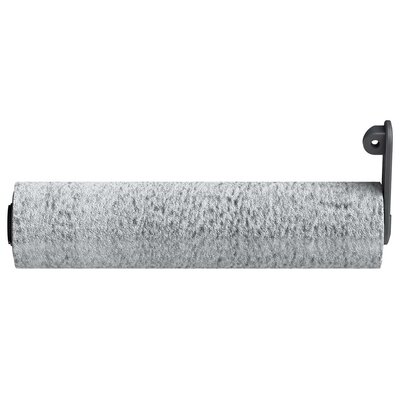 Szczotka DREAME HSB4 do odkurzacza H12 Pro/H12 Dual