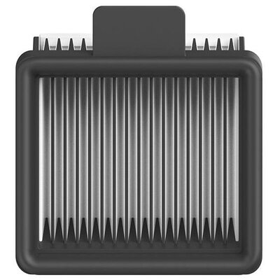 Filtr do odkurzacza DREAME H11 Max / H11 / H12 / H12 Core / H11 Core
