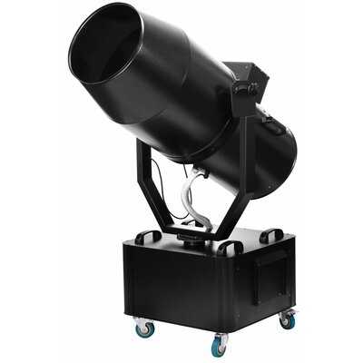 Generator piany MUSICMATE MM-FM400 FoamMaster