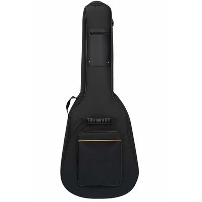 Pokrowiec na gitarę MUSICMATE MM-B90 MelodyShield
