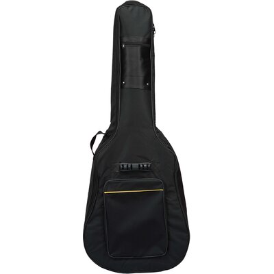 Pokrowiec na gitarę MUSICMATE MM-B90 MelodyShield