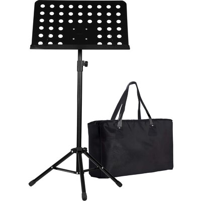 Pulpit na nuty MUSICMATE MM-A25 Soundstall