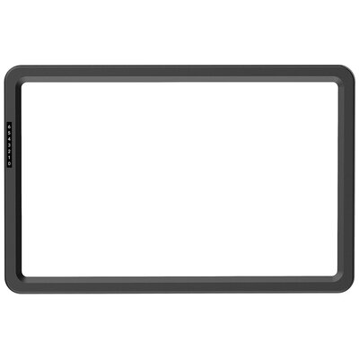 Lampa panel LED ULANZI Vijim K22, 2500-9000K